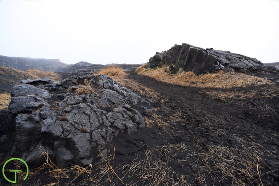 Iceland