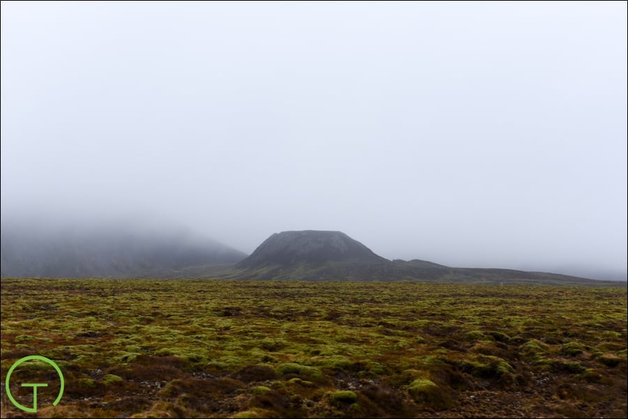 Iceland