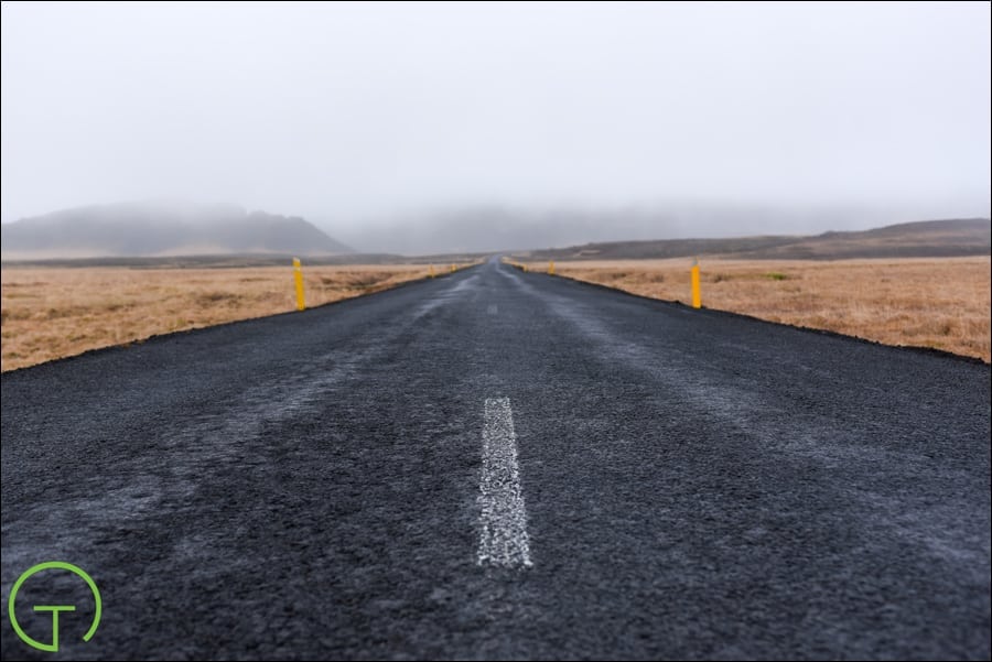 Iceland