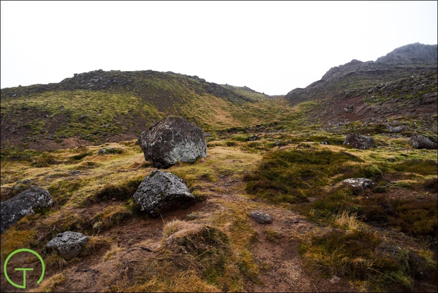 Iceland