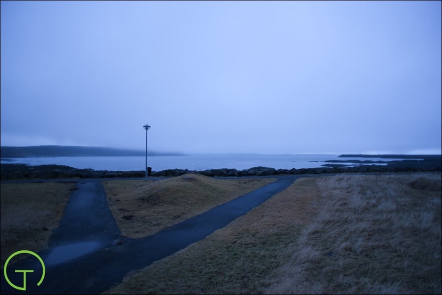 Iceland