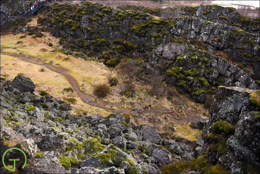 Iceland