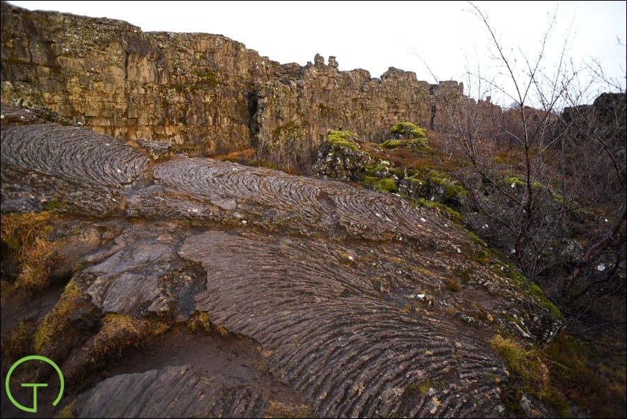 Iceland