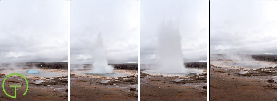 Iceland