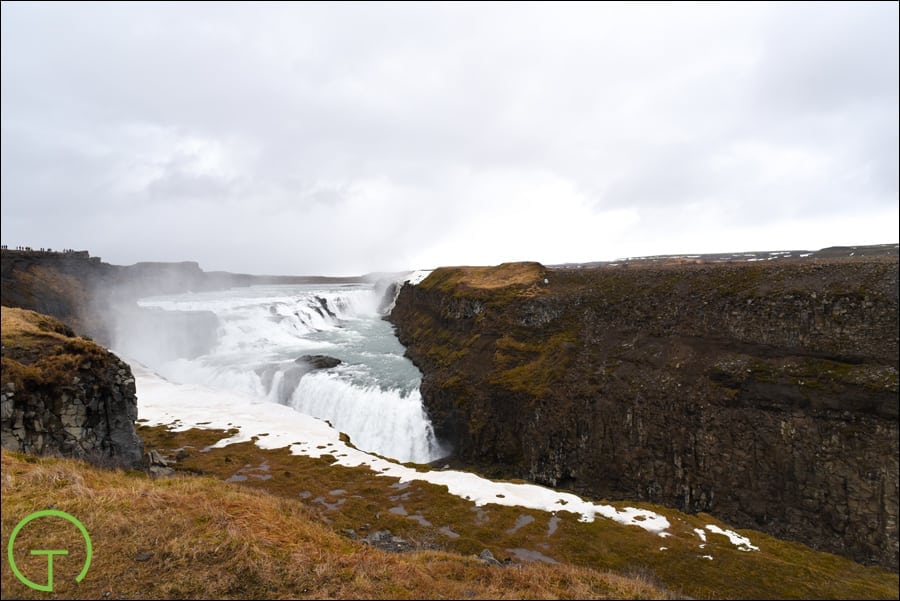 Iceland