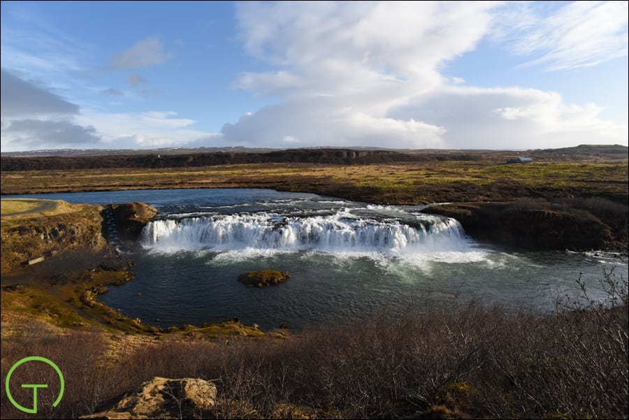 Iceland