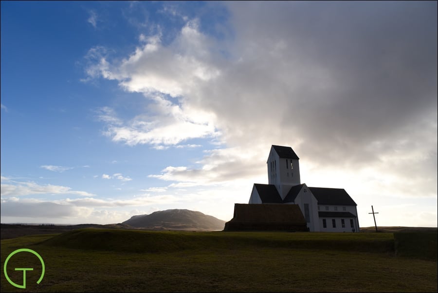 Iceland