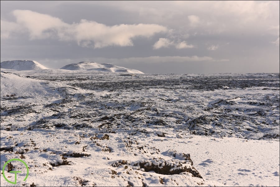 Iceland