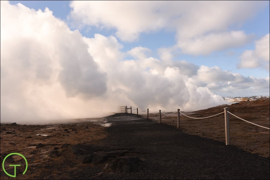 Iceland