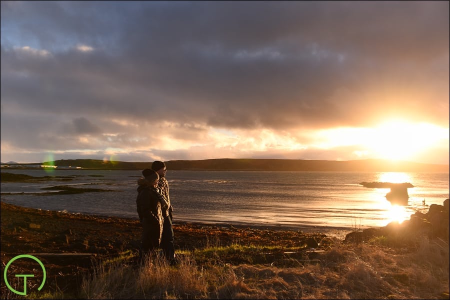 Iceland