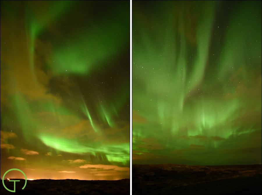Iceland