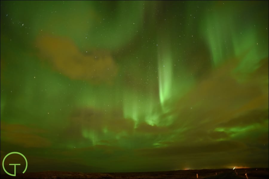 Iceland