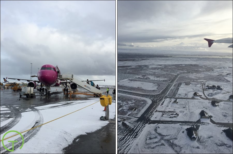 Iceland