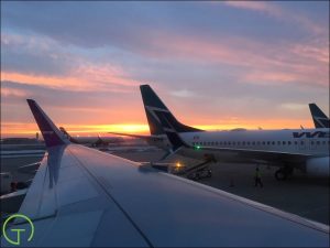 My Iceland Adventure With Some Of My Favorite Canadians