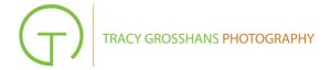 Tracy Grosshans Photography