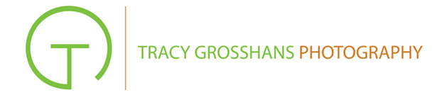 Tracy Grosshans Photography